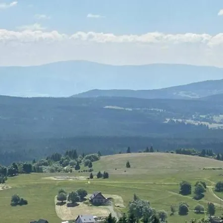 Sudecka K0rona Caloroczne *