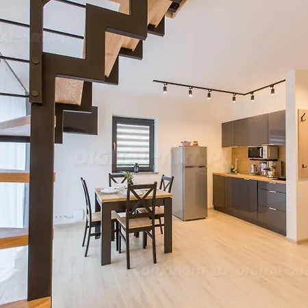 Sudecka K0rona Caloroczne