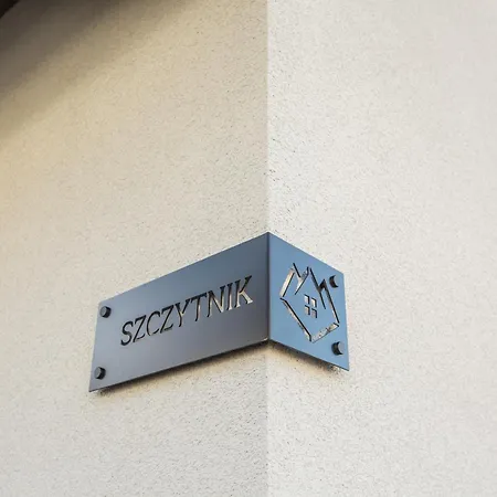 Sudecka K0rona Caloroczne * بولانيكا- زدروي