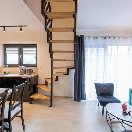 Sudecka K0rona Caloroczne