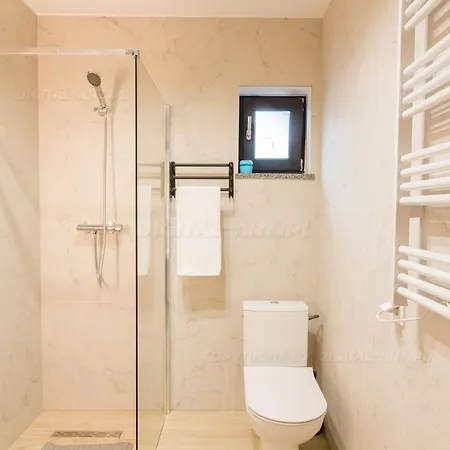 Sudecka K0rona Caloroczne *