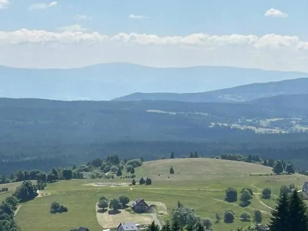 Sudecka K0rona Caloroczne *