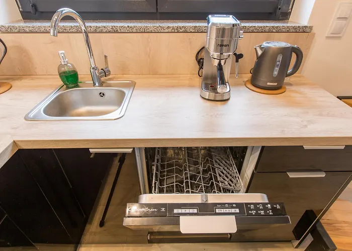 Sudecka K0rona Caloroczne * Polanica-Zdroj