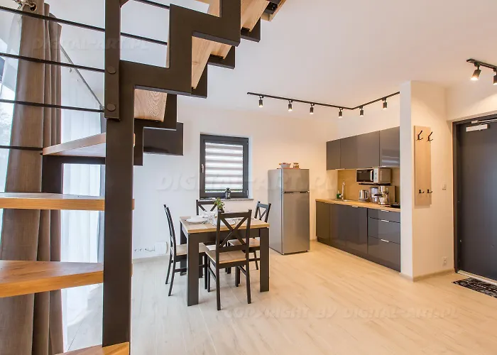 Sudecka K0rona Caloroczne