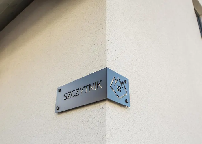 Sudecka K0rona Caloroczne * بولانيكا- زدروي