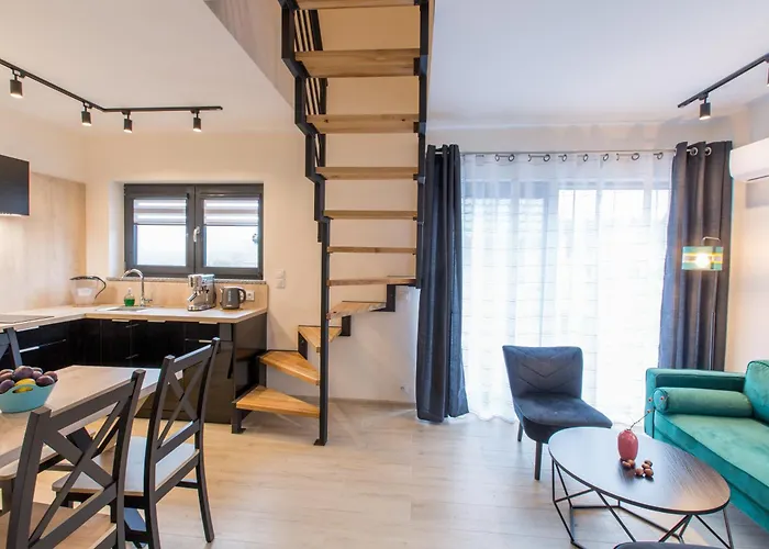 Sudecka K0rona Caloroczne