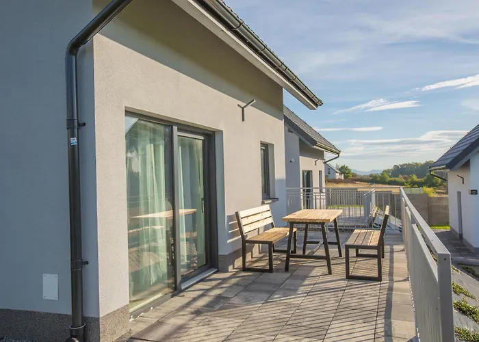 Sudecka K0rona Caloroczne Polanica-Zdroj