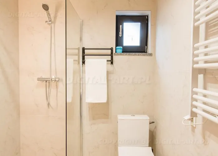 Sudecka K0rona Caloroczne *