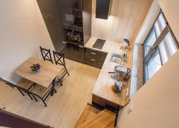 Sudecka K0rona Caloroczne Polanica-Zdroj